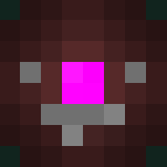 Some tip of sloth - Interchangeable Minecraft Skins - image 3