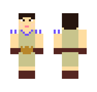 Princess (Clash Royale)