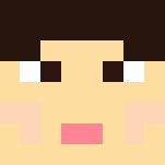 Princess (Clash Royale) - Female Minecraft Skins - image 3