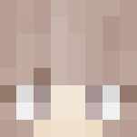 pretty n pink - Female Minecraft Skins - image 3