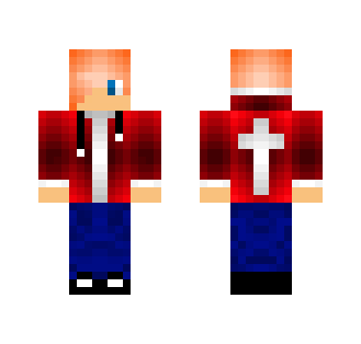 Autumnsaint Gaming