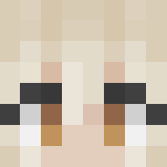 dandelion - Female Minecraft Skins - image 3