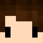 Chibi Boy - Boy Minecraft Skins - image 3
