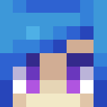 Adoptables || More coming soon!!1! - Male Minecraft Skins - image 3