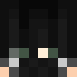 Masked (Read Desc) - Male Minecraft Skins - image 3