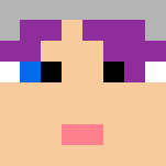 Download Free Musketeer (Clash Royale) Skin for Minecraft image 3 Musketeer (Clash Royale) - Female Minecraft Skins - image 3
