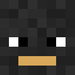 Josh dun/Tyler Joseph - Male Minecraft Skins - image 3