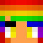 Believe to Achieve - Female Minecraft Skins - image 3