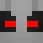 Deadpool (X-Force) - Comics Minecraft Skins - image 3