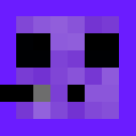 matcon27 new skin by SSGB/Dankbog - Male Minecraft Skins - image 3