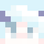 Hemimorphite - Male Minecraft Skins - image 3
