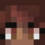 Be yourself -IISavageDreamzII - Female Minecraft Skins - image 3