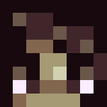 Lemons - Female Minecraft Skins - image 3