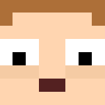 Morty - Male Minecraft Skins - image 3