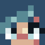 Extreme fail. - Female Minecraft Skins - image 3
