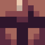 Cardboard protector - Other Minecraft Skins - image 3