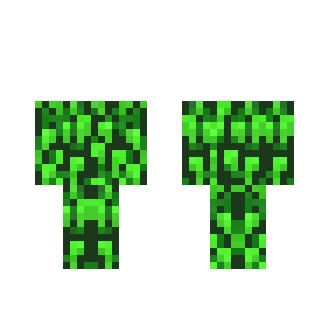 camoflage