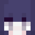 request by cherryskittle :3 - Female Minecraft Skins - image 3
