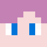 Easter Dress - Female Minecraft Skins - image 3