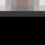 Swat - Male Minecraft Skins - image 3
