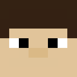 cool armor - Male Minecraft Skins - image 3