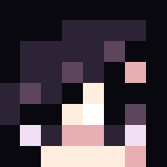 Spring sweaters - Female Minecraft Skins - image 3