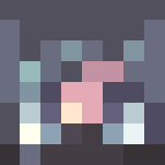 shattered - Female Minecraft Skins - image 3
