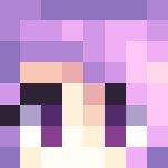 ST w Nawa - Interchangeable Minecraft Skins - image 3