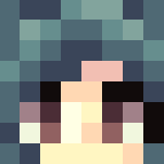 dead spring ????//name change - Female Minecraft Skins - image 3