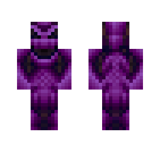 Oogie_Knight