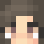 princess complex - Female Minecraft Skins - image 3