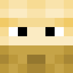 Janitor - Male Minecraft Skins - image 3