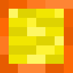 Inferno Tower II (Clash Royale) - Interchangeable Minecraft Skins - image 3