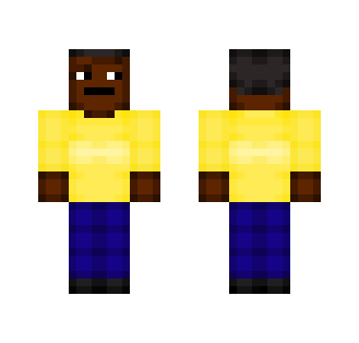 Jerome