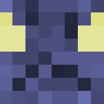 Request for Misochi_ [Elysium] - Male Minecraft Skins - image 3
