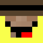 cool sheep - Other Minecraft Skins - image 3