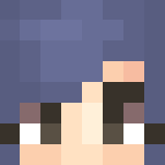 Tyo Giushi - Female Minecraft Skins - image 3