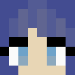 I Got Bored So...... - Female Minecraft Skins - image 3