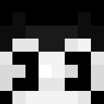 Sammy - Bendy and the Ink Machine - Male Minecraft Skins - image 3