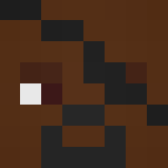 Nick Fury Jr (Marvel) - Comics Minecraft Skins - image 3