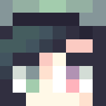 ROAR - Female Minecraft Skins - image 3