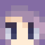 Mondays... Ugh ~ PupuNikkari - Female Minecraft Skins - image 3