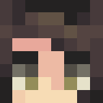 Plastic Taste // Alts - Male Minecraft Skins - image 3