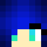 Download Free Cute?School_Girl Skin for Minecraft image 3 Cute?School_Girl - Cute Girls Minecraft Skins - image 3