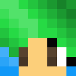 Me In real life - Interchangeable Minecraft Skins - image 3