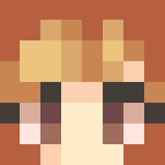 I'm alive-ish - Female Minecraft Skins - image 3