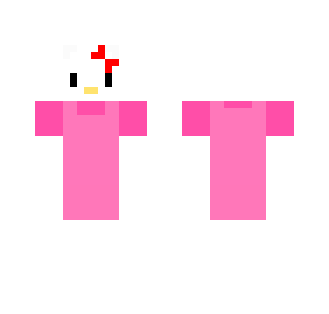 ????Hello Kitty???? | =^w^=