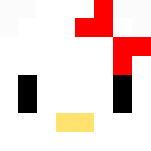 ????Hello Kitty???? | =^w^= - Female Minecraft Skins - image 3