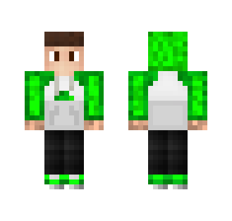 iRuben16_YT