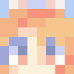 Shiny - Female Minecraft Skins - image 3